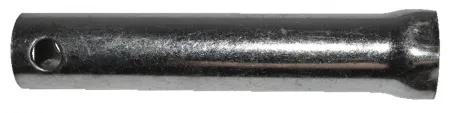 Торцевой гаечный ключ 21 мм Makita 671001078