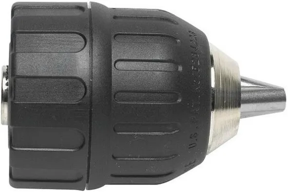 Быстрозажимной патрон 3/8 - 24 UNF 10 мм Makita 763132-1