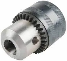 Кулачковый патрон 1/2 - 20 UNF 10 мм Makita 763173-7