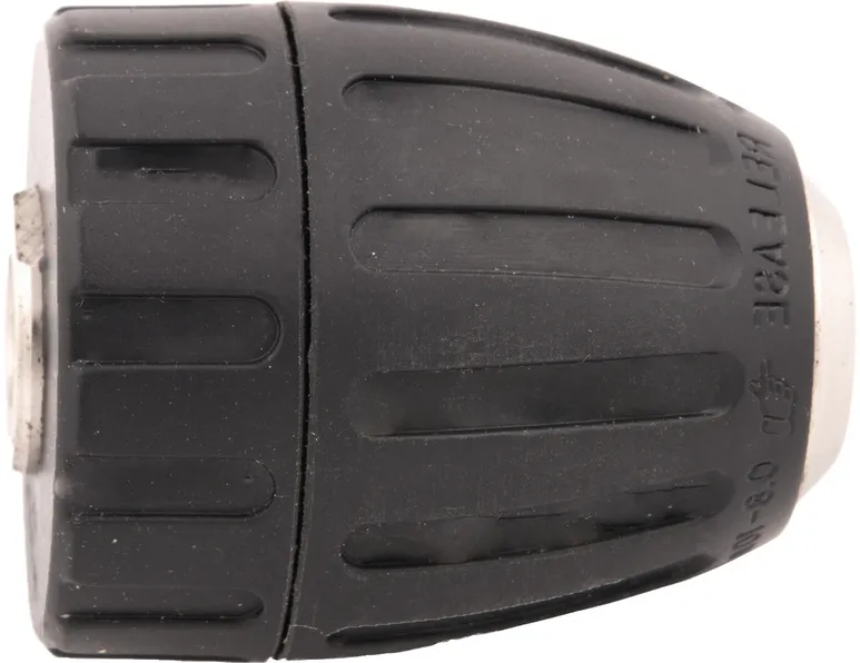 Быстрозажимной патрон 3/8 - 24 UNF 0.8-10 мм Makita 763180-0