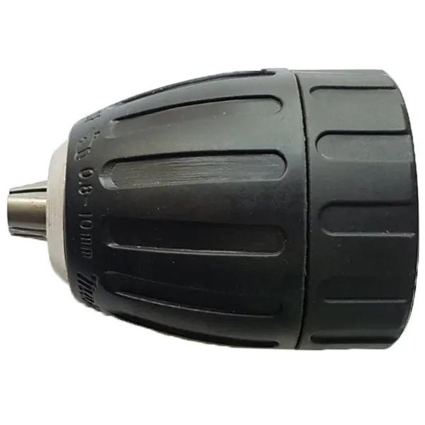 Быстрозажимной патрон 1/2 - 20 UNF 0.8-10 мм Makita 763181-8