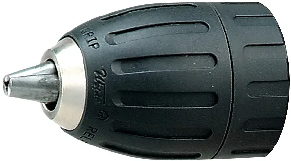 Быстрозажимной патрон 13 мм Makita 763182-6
