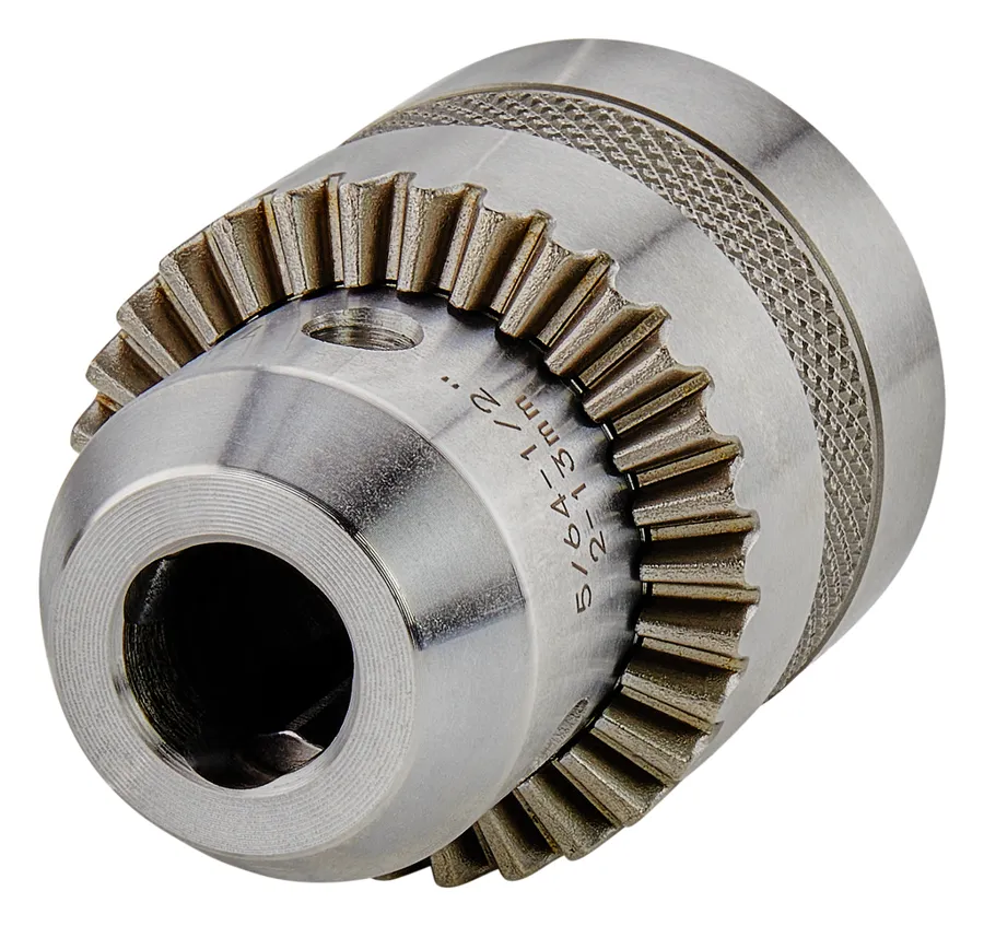 Кулачковый патрон S13 Makita 763183-4