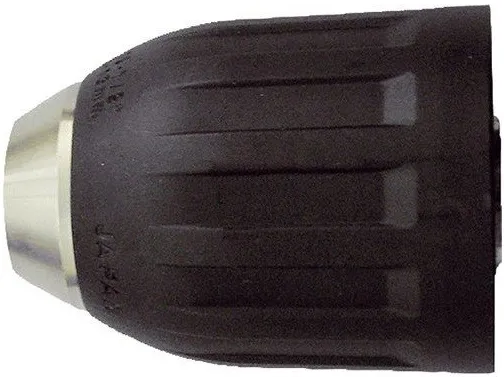 Быстрозажимной патрон 1/2 -20 UNF 13 мм Makita 763199-9