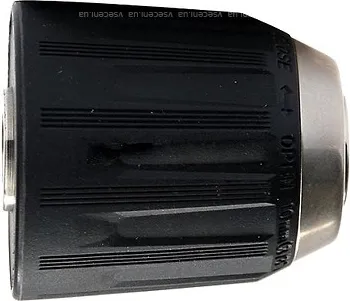 Быстрозажимной патрон 10 мм, 1/2 - 20 UNF Makita 763229-6