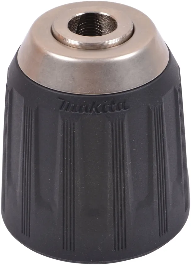 Быстрозажимной патрон 3/8 - 24, UNF 10 мм Makita 763238-5