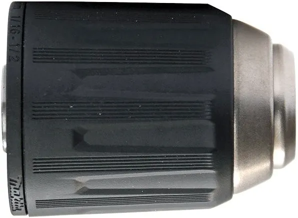 Быстрозажимной патрон 1/2 - 20 UNF 13 мм Makita 763241-6