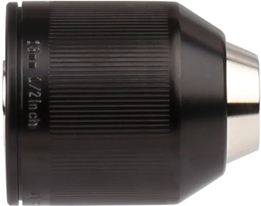 Быстрозажимной патрон 1/2 - 20 UNF 13 мм Makita 763248-2