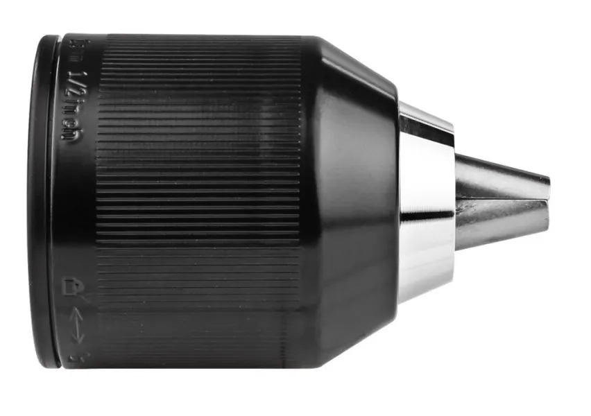 Быстрозажимной патрон Makita 763252-1