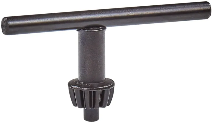 Ключ кулачкового патрона S13 Makita 763259-7