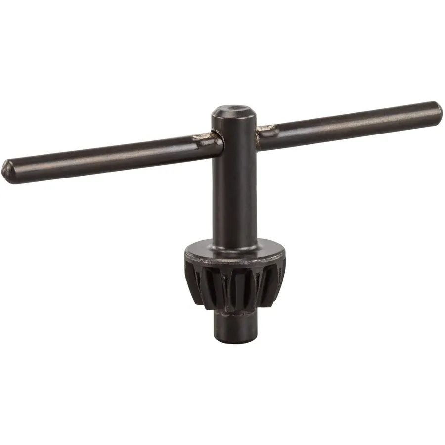 Ключ патрона Makita 763415-9