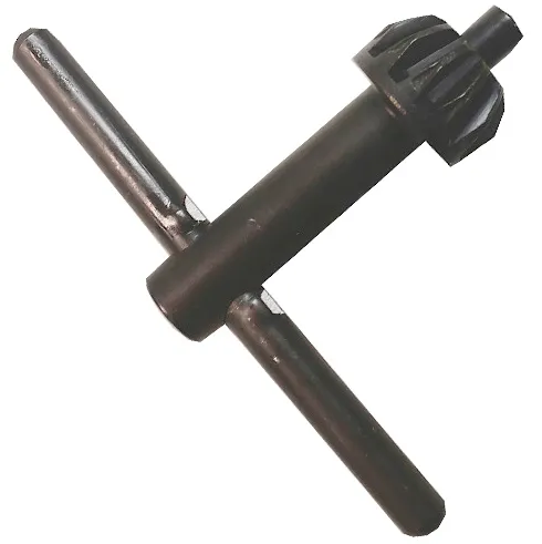 Ключ для патрона Makita 763445-0