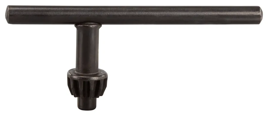 Ключ для патрона 6.0х12.5 мм, S10 Makita 763447-6