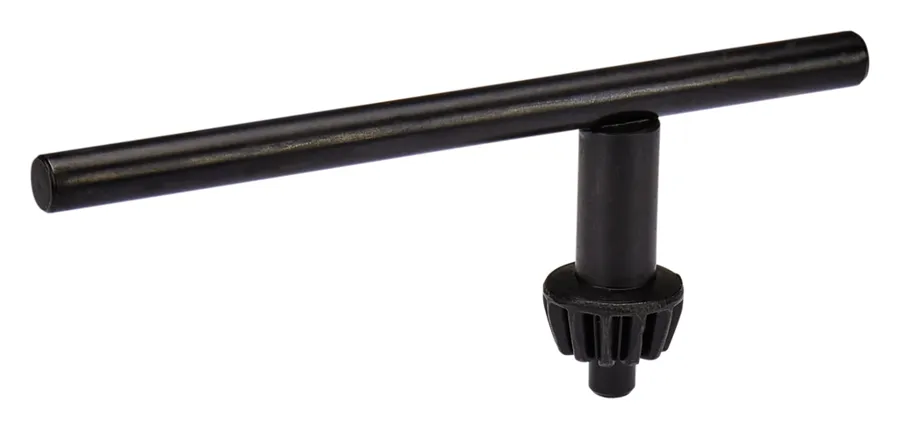 Ключ патрона S13 Makita 763448-4