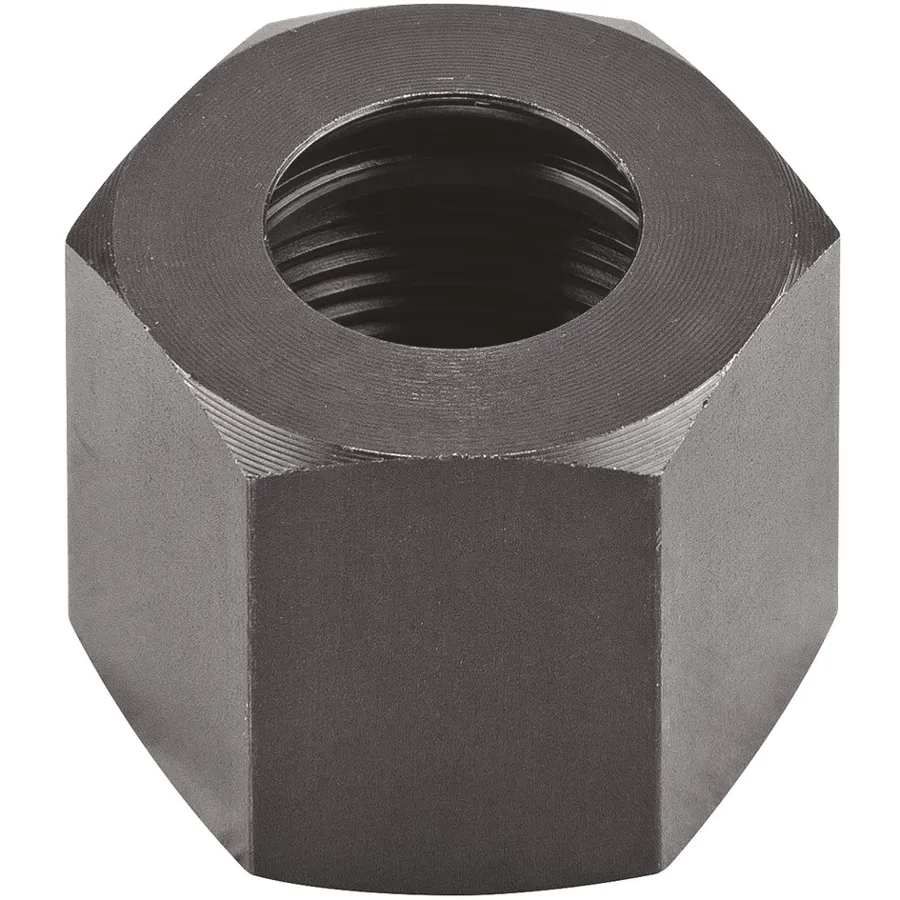 Зажимная гайка цанги 6 мм Makita 763606-2