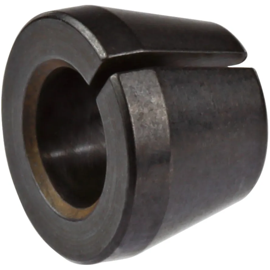 Цанговый зажим 6 мм Makita 763662-2