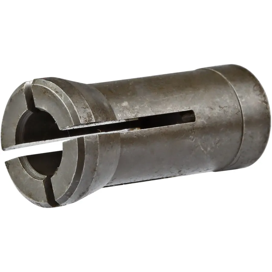 Цанговый зажим 6.0 мм Makita 763670-3