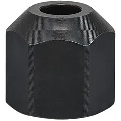 Гайка для крепления цанги Makita 763675-3