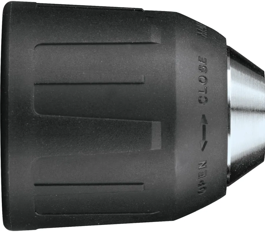 Быстрозажимной патрон 10 мм, 3/8 - 24 UNF Makita 766005-7