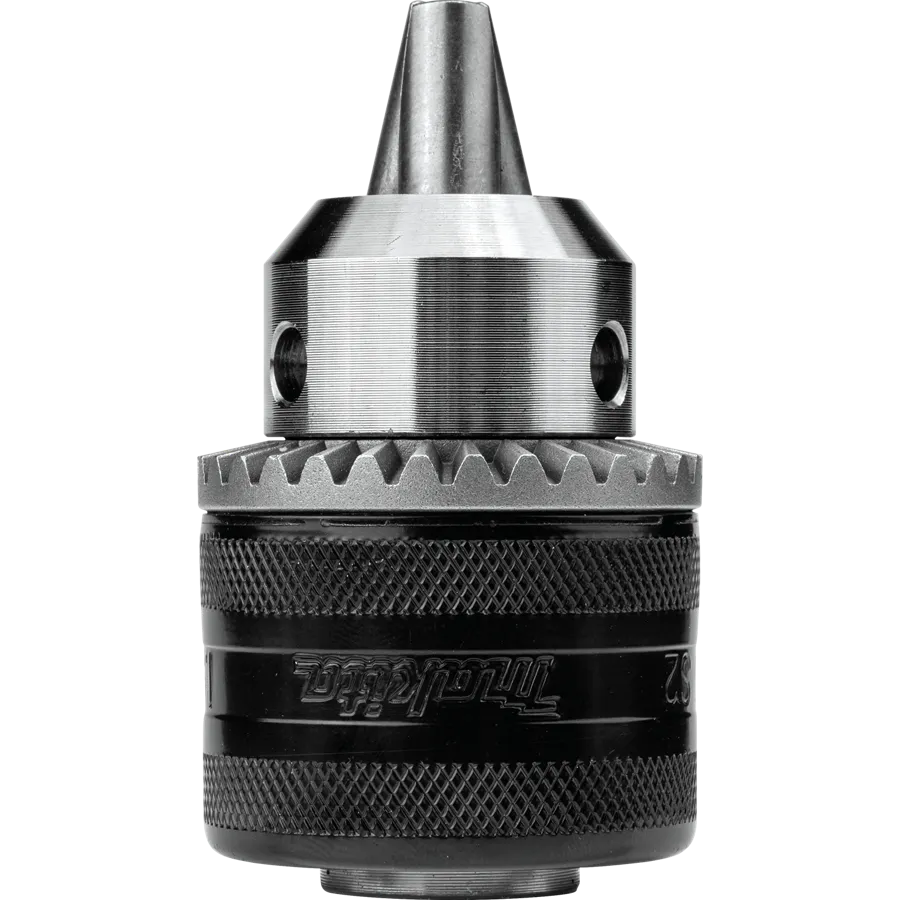 Кулачковый патрон S13, 1/2 - 20UNF Makita 766016-2