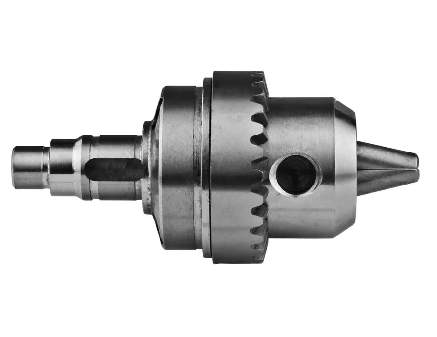 Кулачковый патрон Makita 766018-8