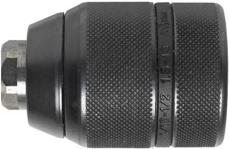 Быстрозажимной патрон 1/2 - 20 UNF 1.5-13 мм Makita 766019-6