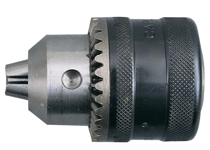 Кулачковый патрон S6.5 Makita 766021-9