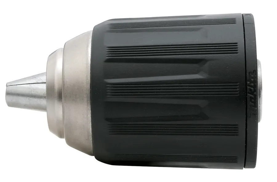 Быстрозажимной патрон 1.5-13 мм, 1/2" - 20UNF Makita 766027-7
