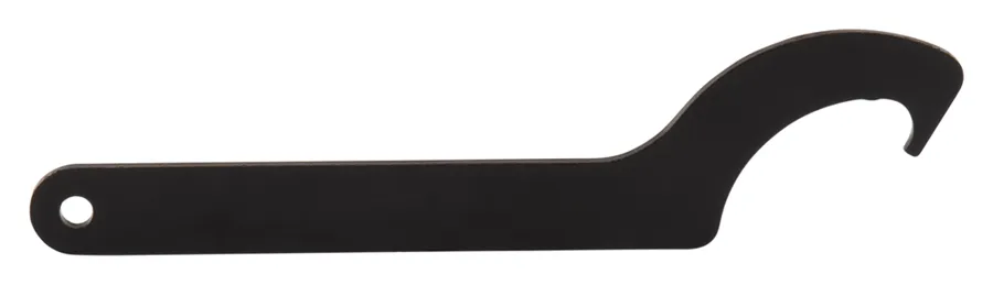 Гаечный ключ 50 мм Makita 781019-5