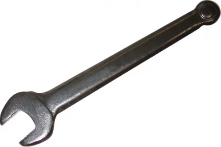 Гаечный ключ 8.0 мм Makita 781034-9