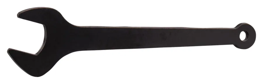 Гаечный ключ 17 мм Makita 781037-3