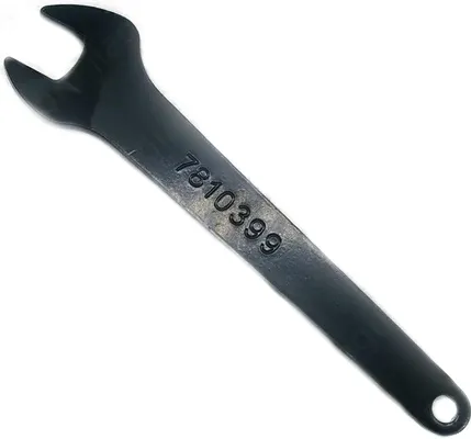 Гаечный ключ 13 мм Makita 781039-9