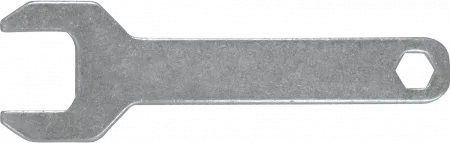 Гаечный ключ 22 Makita 781041-2