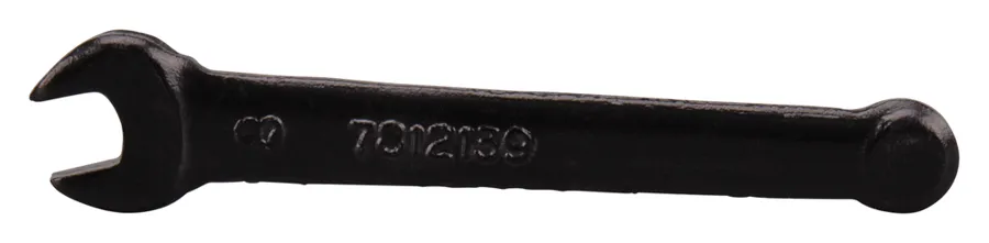Гаечный ключ 8 мм Makita 781213-9