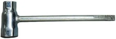 Торцевой гаечный ключ Makita 782236-0