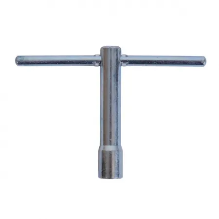 Торцовый ключ 16 мм Makita 782239-4