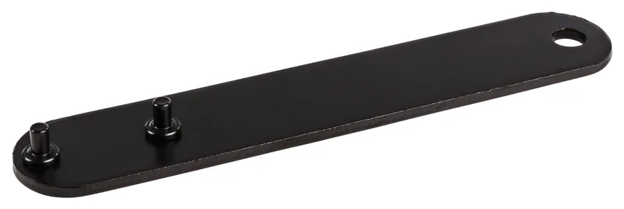 Ключ прижимной гайки 28 мм Makita 782402-9