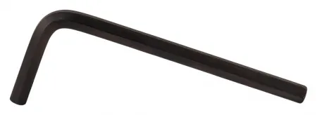 Шестигранный ключ 5.0 мм Makita 783022-2