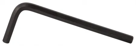 Шестигранный ключ 5.0 мм Makita 783203-8