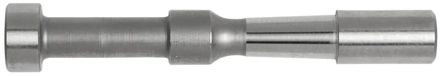 Пуансон для высечных ножниц Makita 792265-5