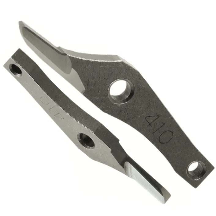 Центральный нож Makita 792534-4