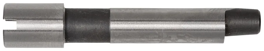 Пуансон для ножниц по металлу Makita 792728-1