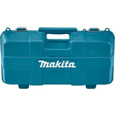 Чемодан для фрезера Makita 821509-7