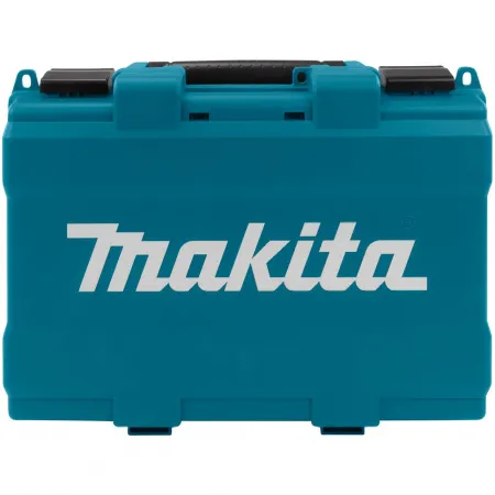 Чемодан для дрели Makita 821521-7