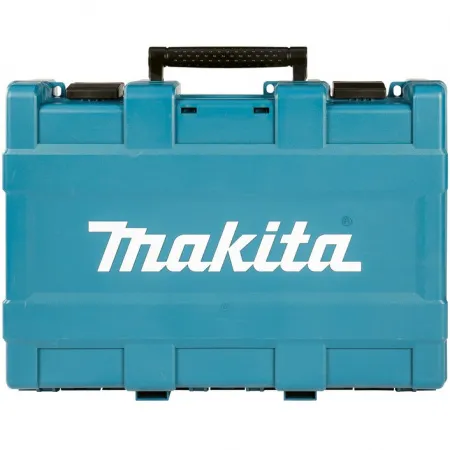 Чемодан для дрели Makita 821524-1