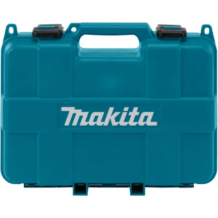 Чемодан для дрели Makita 821525-9
