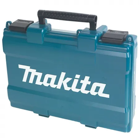 Чемодан для сабельной пилы Makita 821586-9