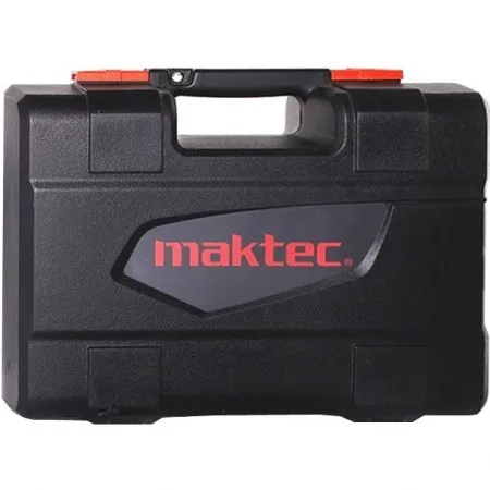 Чемодан для сабельной пилы Makita 821588-5