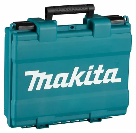 Чемодан для перфоратора Makita 821703-1