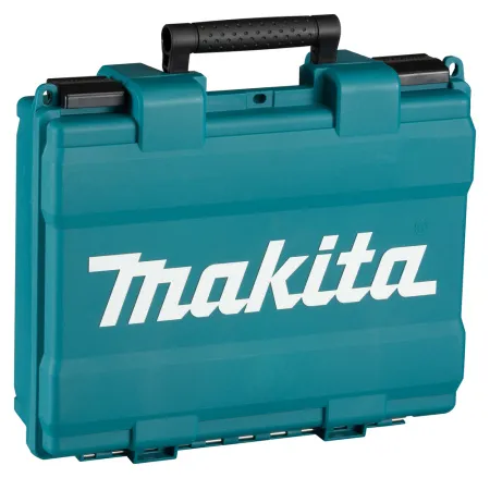 Чемодан для перфоратора Makita 821706-5